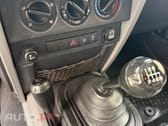 Jeep Wrangler 2.8 CRD ATX Sahara Limited