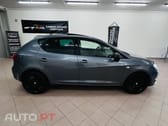 Seat Ibiza 1.0 TSI FR
