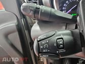 Citroen C3 Aircross 1.2 PureTech Shine