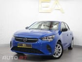 Opel Corsa 1.2 Edition