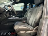 Peugeot 3008 1.2 PureTech Allure Pack EAT8