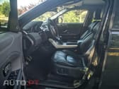 Land Rover Evoque 2.0 eD4 SE Dynamic