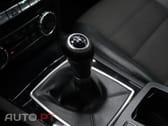 Mercedes-Benz C 250 CDI BE