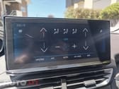 Peugeot 5008 1.2 PureTech Allure Pack