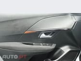 Peugeot 208 1.2 PureTech Active Pack