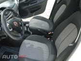 Fiat Punto 1.2 Lounge S&S