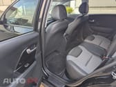 Kia Niro 64kWh
