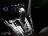 Ford Focus SW 1.5 TDCi EcoBlue Titanium Aut.