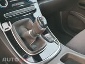 Renault Espace Outro