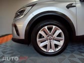 Renault Captur 1.0 TCe Equilibre