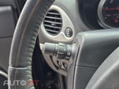 Renault Clio Sport Tourer 1.5 dCi Dynamique S 90g