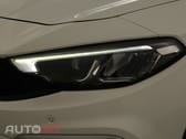 Fiat Tipo Tipo 1.0 GSE T3 Cross