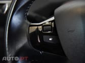 Peugeot 308 SW 1.5 BlueHDi Allure Pack