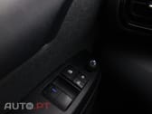 Toyota Yaris 1.5