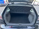 Seat Ibiza 1.4 TDi Business
