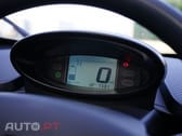 Renault Twizy 80