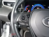 Toyota Corolla 1.8 Hybrid Active