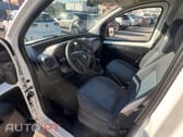 Citroen Nemo 1.3 HDi XTR