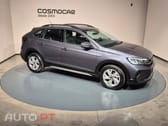 Volkswagen Taigo DSG LIFE 1.0TSI 110