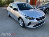 Opel Corsa 1.2 Edition