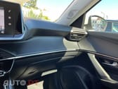 Peugeot 2008 1.2 PureTech Active