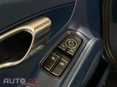Porsche 911 991 Carrera 4 PDK Sport Chrono
