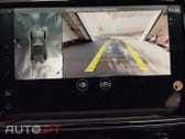 Jaguar E-Pace 1.5 P300e R-Dynamic S AWD Aut.