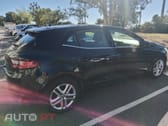 Renault Mégane dCi Zen