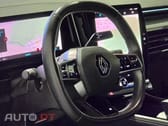Renault Austral 1.2 E-Tech Techno