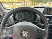 BMW 116 d EDynamics Sport