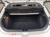 Hyundai i20 1.1 CRDi Blue Access+Bluetooth+Comandos no Volante
