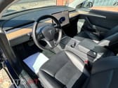Tesla Model 3 Standard Range Plus RWD