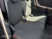 Toyota Yaris 1.0