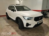 Volvo XC40 1.5 T2 Plus Dark Auto