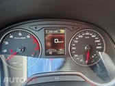 Audi Q2 30 TFSI Advanced