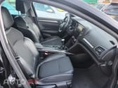 Renault Mégane Sport Tourer 1.5 dCi Bose Edition