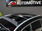 Mercedes-Benz EQA 300 4Matic AMG Line