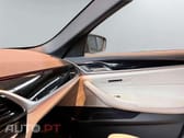BMW 530 iPerformance 
