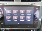 Volkswagen Golf Variant 1.6 TDi Confortline