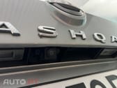 Nissan Qashqai 1.3 DIG-T Acenta