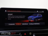 BMW X3 xDrive30e Auto