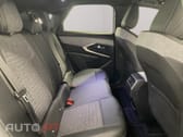 Peugeot 3008 1.2 Hybrid Allure e-DCS6