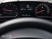 Peugeot 208 1.6 e-HDi Active