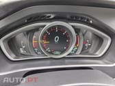 Volvo V40 Cross Country 1.6 D2 Summum