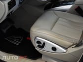 Mercedes-Benz R 320 CDi 4-Matic