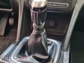 Renault Mégane 1.2 TCE INTENSE