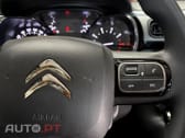 Citroen C3 1.2 PureTech Plus