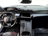 Peugeot 508 SW 1.6 Hybrid PSE e-EAT8