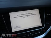 Opel Astra 1.6 CDTI Edition S/S