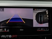 Audi E-Tron 50 2x S LINE I.V.A DEDUTIVEL